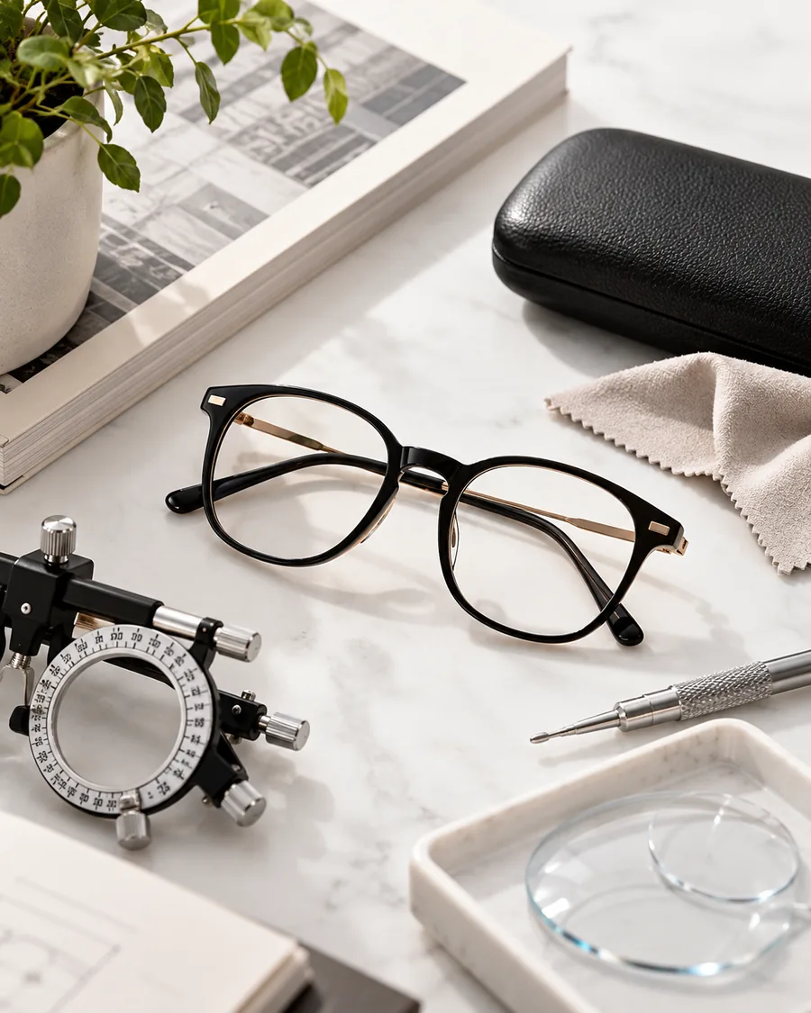 optik-zoom-gozluk-urun-ve-optik-yasam-stili