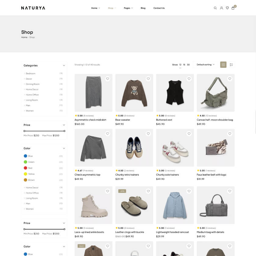 shop-page.jpg