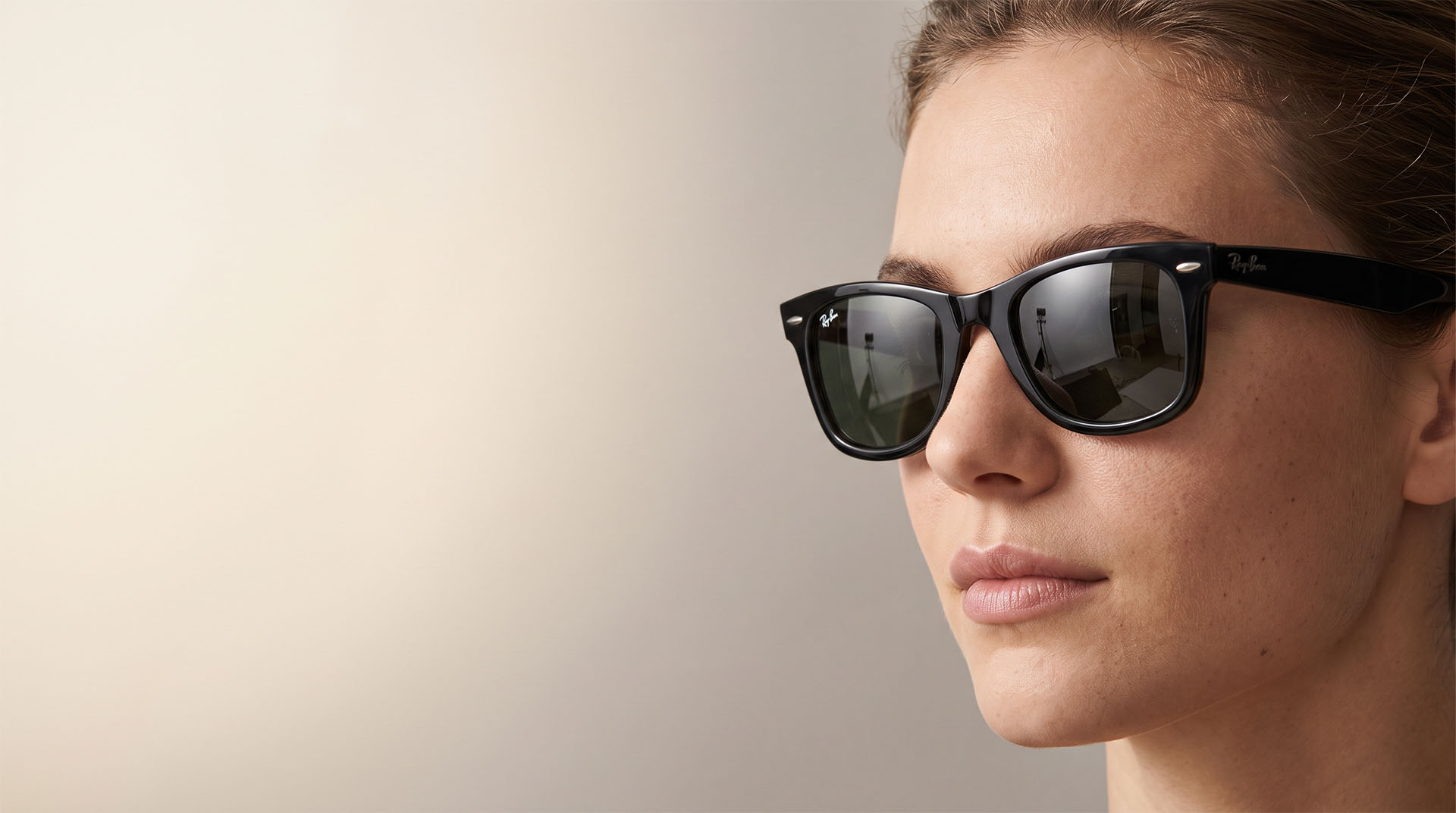 zoom optik-1