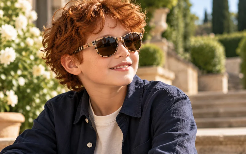 zoom-optik-burberry-check-oval-cocuk-gunes-gozlugu-marka-gorseli