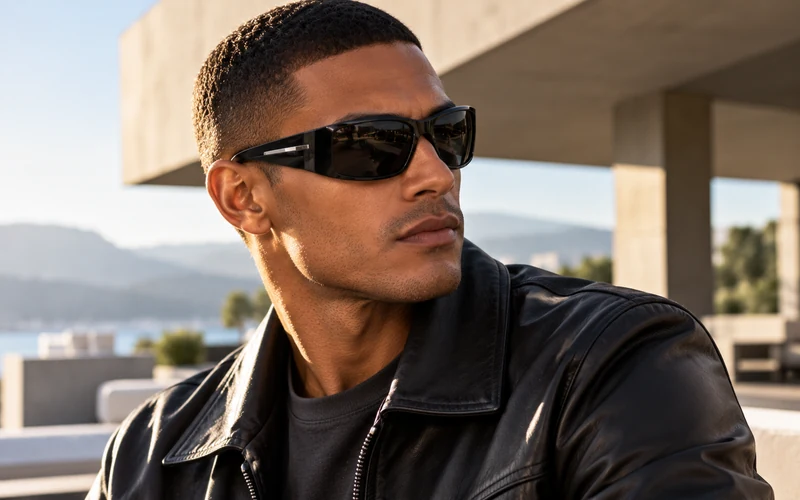 zoom-optik-dsquared2-d2-0164s-erkek-gunes-gozlugu-marka-gorseli
