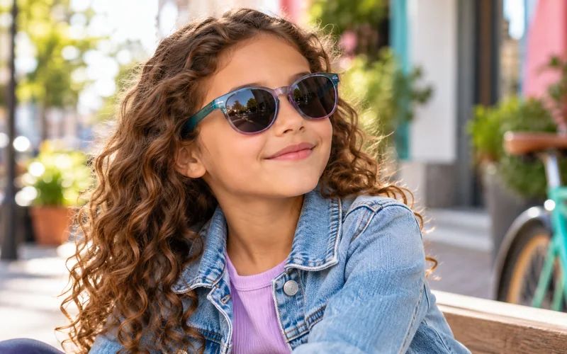 zoom-optik-humphreys-eyewear-cocuk-gunes-gozlugu-marka-gorseli