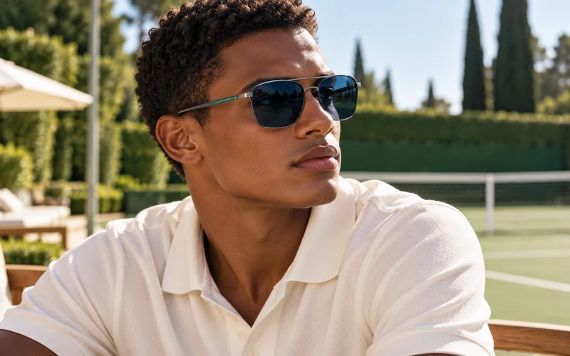 zoom-optik-lacoste-l260s-gunes-gozlugu-marka-gorseli
