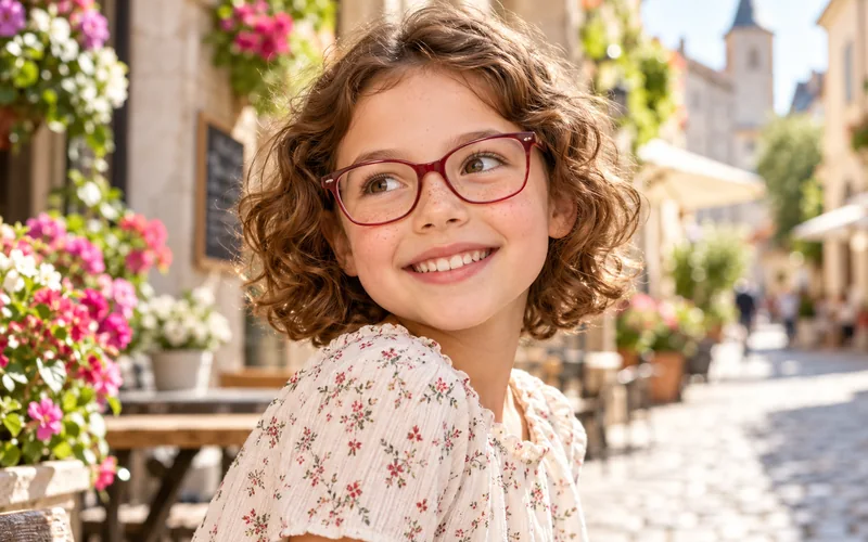 zoom-optik-menrad-cocuk-optik-gozluk-marka-gorseli