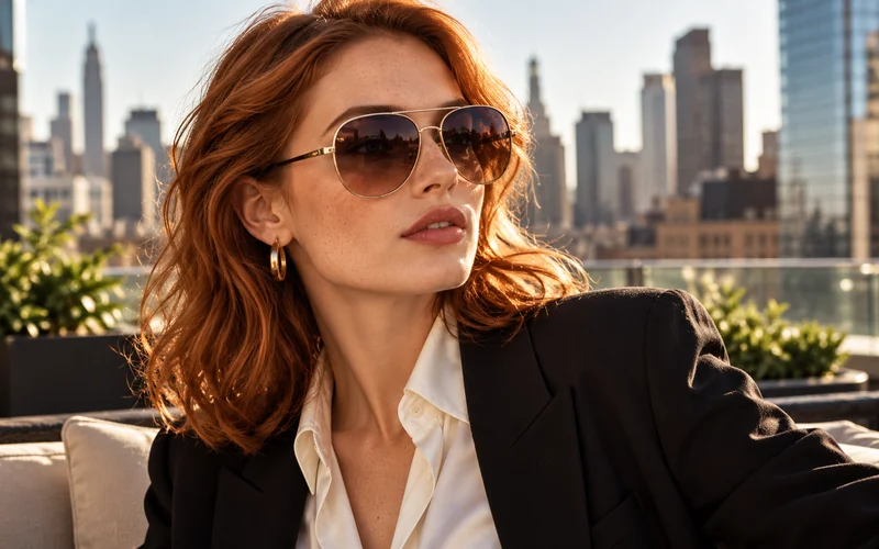 zoom-optik-michael-kors-chelsea-mk5004-gunes-gozlugu-marka-gorseli