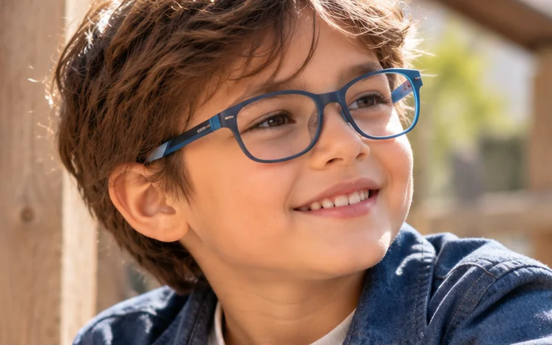 zoom-optik-miraflex-esnek-cocuk-optik-gozluk-marka-gorseli