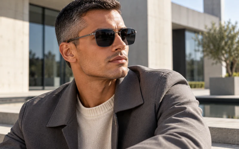 zoom-optik-mykita-eli-no1-gunes-gozlugu-marka-gorseli