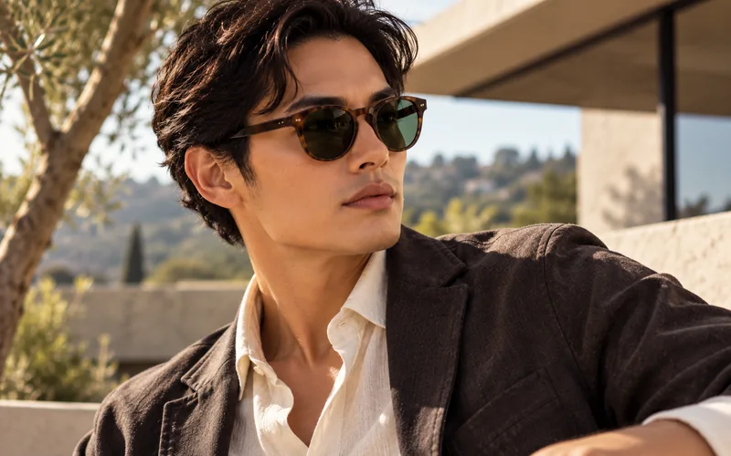 zoom-optik-oliver-peoples-gregory-peck-sun-ov5217s-marka-gorseli