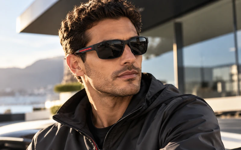 zoom-optik-prada-sport-linea-rossa-ps-01zs-erkek-gunes-gozlugu-marka-gorseli