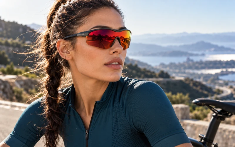 zoom-optik-progear-sportshades-kadin-spor-gunes-gozlugu-marka-gorseli