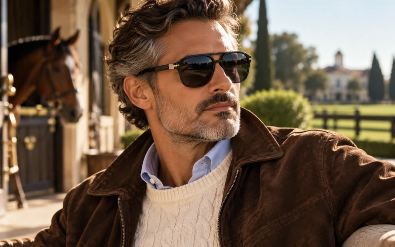 zoom-optik-ralph-lauren-automotive-pilot-gunes-gozlugu-marka-gorseli