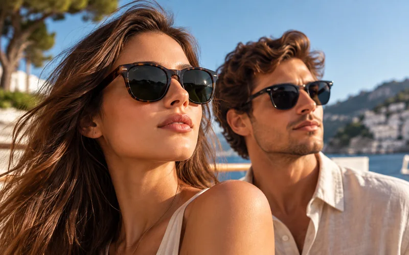 zoom-optik-ray-ban-wayfarer-marka-gorseli