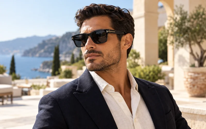 zoom-optik-tom-ford-erkek-gunes-gozlugu-marka-gorseli