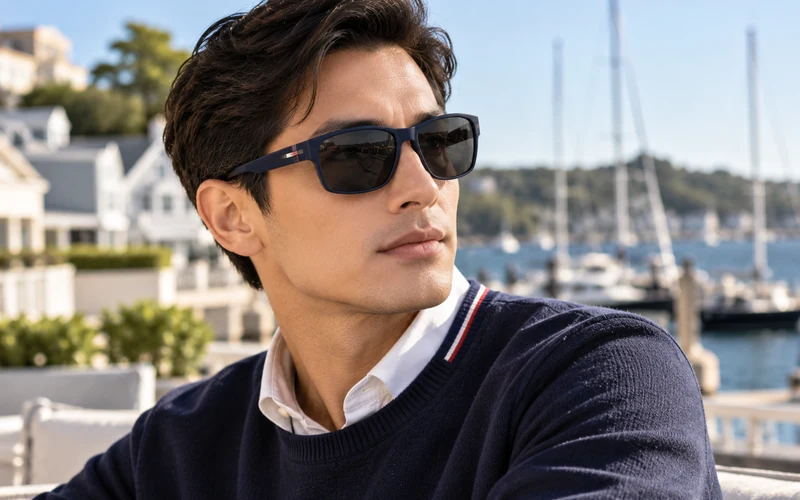zoom-optik-tommy-hilfiger-th1952s-erkek-gunes-gozlugu-marka-gorseli