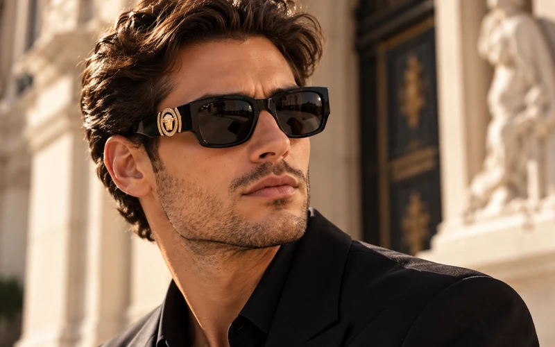 zoom-optik-versace-medusa-biggie-gunes-gozlugu-marka-gorseli