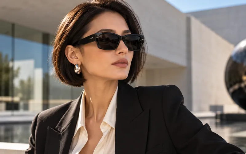 zoom-optik-victoria-beckham-vb1000s-kadin-gunes-gozlugu-marka-gorseli